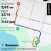  Hochgeladen am 06.05.2025 00:00:00Шкуратов Александр 