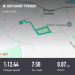  Hochgeladen am 08.05.2025 00:00:00Митрофанов Андрей 