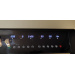  Hochgeladen am 06.05.2025 00:00:00Бернекер Екатерина 
