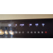  Hochgeladen am 07.05.2025 00:00:00Бернекер Екатерина 