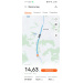  Hochgeladen am 08.05.2025 00:00:00Алексеева Татьяна 