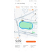  Hochgeladen am 08.05.2025 00:00:00Слаутина Татьяна 