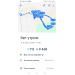  Hochgeladen am 08.05.2025 00:00:00Чучулина Мария 