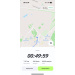  Hochgeladen am 06.05.2025 00:00:00Латыпова Ирина 