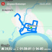  Hochgeladen am 08.05.2025 00:00:00Рыбокитова Татьяна 
