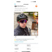  Hochgeladen am 05.05.2025 00:00:00Андрейко Павел 