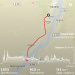  Hochgeladen am 08.05.2025 00:00:00Евсеева Инна 