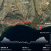  Загрузка от 07.05.2025 00:00:00 Панфилова Мария 