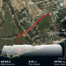  Загрузка от 08.05.2025 00:00:00 Панфилова Мария 