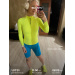  Hochgeladen am 07.05.2025 00:00:00Стенюшкина Екатерина 