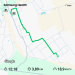  Загрузка от 08.05.2025 00:00:00 Молостова Юлия 