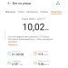  Hochgeladen am 08.05.2025 00:00:00Платонов Алексей 