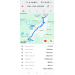  Hochgeladen am 08.05.2025 00:00:00Суслов Сергей 