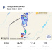  Hochgeladen am 05.05.2025 00:00:00Перова Мария 