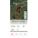  Hochgeladen am 08.05.2025 00:00:00Петров Сергей 