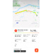  Hochgeladen am 08.05.2025 00:00:00Писарев Сергей 