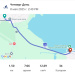  Hochgeladen am 08.05.2025 00:00:00Куликова Анастасия 