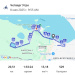  Hochgeladen am 08.05.2025 00:00:00Куликова Анастасия 