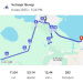  Hochgeladen am 08.05.2025 00:00:00Куликова Анастасия 