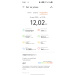  Hochgeladen am 08.05.2025 00:00:00Кобяков Анатолий 