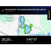  Hochgeladen am 08.05.2025 00:00:00Лукьянова Ирина 