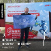  Hochgeladen am 08.05.2025 00:00:00Абдулхаев Флорит 