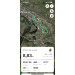  Hochgeladen am 07.05.2025 00:00:00Лапушкина Елена 