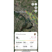  Hochgeladen am 08.05.2025 00:00:00Лапушкина Елена 