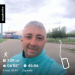  Загрузка от 08.05.2025 00:00:00 Бороздин Сергей 
