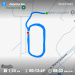  Hochgeladen am 08.05.2025 00:00:00Петешова Светлана 