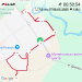  Hochgeladen am 08.05.2025 00:00:00Сержанова Алёна 