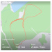  Hochgeladen am 09.05.2025 00:00:00Лобанова Татьяна 