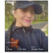  Hochgeladen am 09.05.2025 00:00:00Лобанова Татьяна 