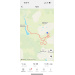  Hochgeladen am 09.05.2025 00:00:00Критикова Екатерина 