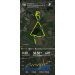  Hochgeladen am 09.05.2025 00:00:00Фуфаева Светлана 