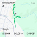  Hochgeladen am 09.05.2025 00:00:00Козлова Юлия 