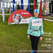  Hochgeladen am 09.05.2025 00:00:00Шевцова Александра 