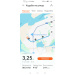  Hochgeladen am 09.05.2025 00:00:00Котцова Надежда 