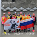  Hochgeladen am 09.05.2025 00:00:00Николаева Вера 