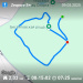  Hochgeladen am 09.05.2025 00:00:00Коненкин Дмитрий 