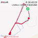 Hochgeladen am 09.05.2025 00:00:00Хайдукова Светлана 