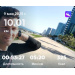  Hochgeladen am 09.05.2025 00:00:00Полуэктов Павел 
