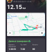  Загрузка от 09.05.2025 00:00:00 Фомина Елена 