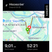  Hochgeladen am 09.05.2025 00:00:00Селиверстов Евгений 