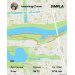  Hochgeladen am 09.05.2025 00:00:00Попов Александр 