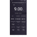  Hochgeladen am 09.05.2025 00:00:00Юганд Юлия 