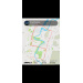  Hochgeladen am 09.05.2025 00:00:00Никулин Влад 