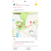  Hochgeladen am 09.05.2025 00:00:00Канаева Ольга 