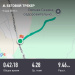  Hochgeladen am 09.05.2025 00:00:00Хомяков Егор 