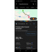  Hochgeladen am 09.05.2025 00:00:00Малых Александр 